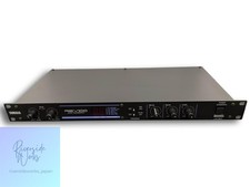 YAMAHA REV100 Effektprozessor