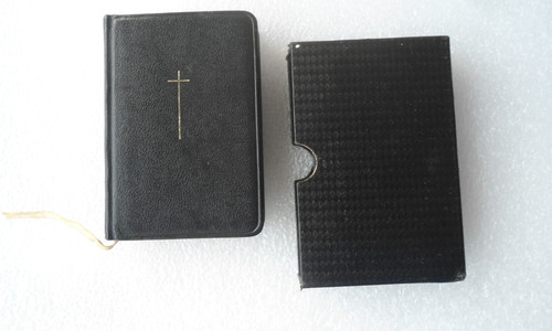 Evangelisches kirchen - evangelisches,