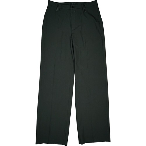 Mac l30 hose - mac, 36