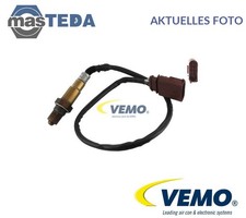 V10-76-0029 LAMBDASONDE