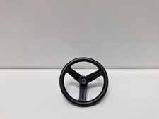 Playmobil Containerschiff 4472