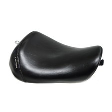 LE PERA Bare Bones Solo Sitz