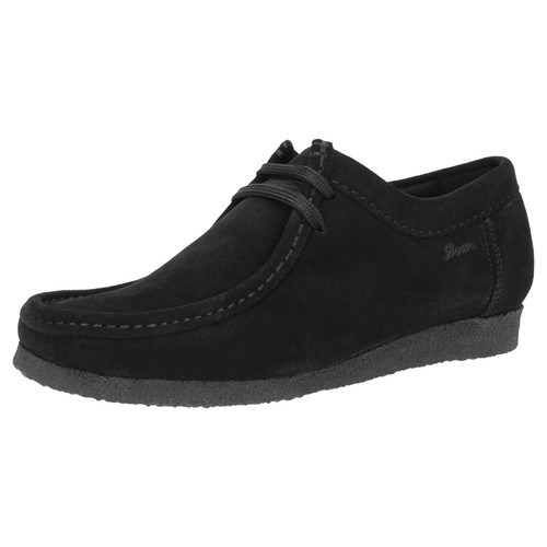 Sioux damenschuhe - sioux,