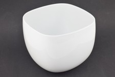 Rosenthal Studio Line SUOMI