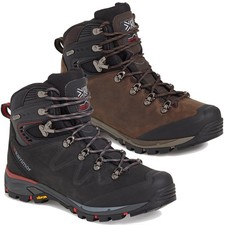 Herren Karrimor Gepard Vibram