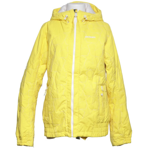 Zimtstern skijacke damen - skijacke,,