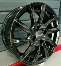 Alufelgen für ford - 15, ka