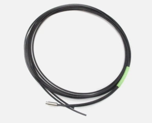 Keyence 67v brand - keyence,