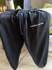 New Yorker Jogginghose Gr.S