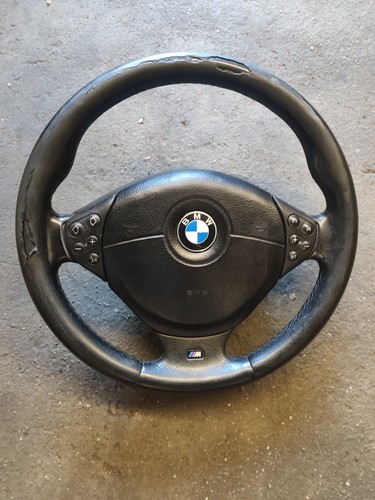 Bmw e36 e38 - e36, m-paket