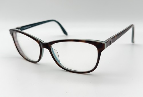 Brille marc polo 503048 60 - brille,