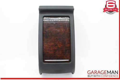 Mercedes w216 cl550 - 07-14,