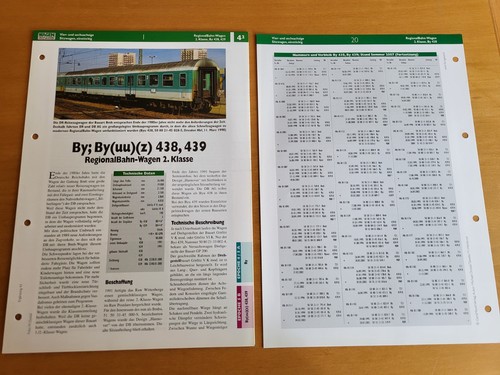 Wagen archiv 2 - 4.2,