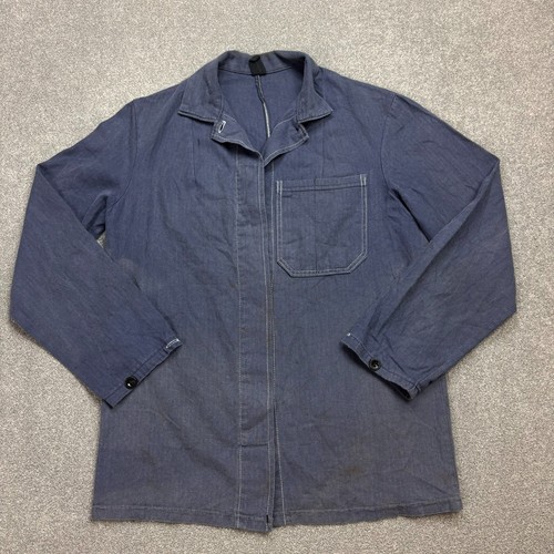 Vintage französische jacke - vintage,