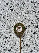 Alte Anstecknadel Ehrennadel