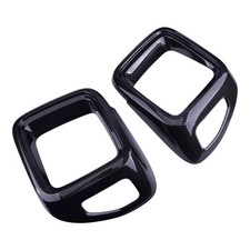 2 Heckleuchte Rücklicht