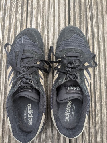Adidas marathon schwarz - adidas,