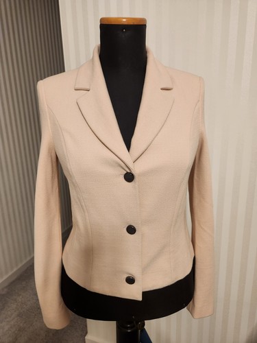 Blazer von marc - von, n3,