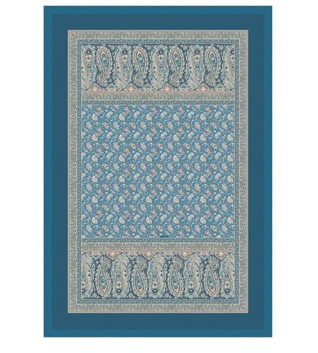 Plaid granfoulard bassetti - granfoulard,