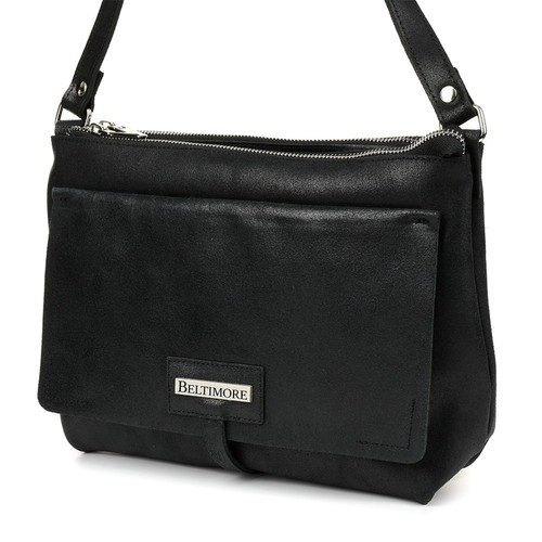 Handtaschen beltimore - handtaschen,