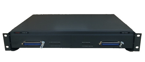 Avaya office 500 digital - 500,
