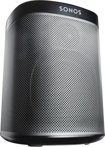 Sonos play smart speaker - sonos,