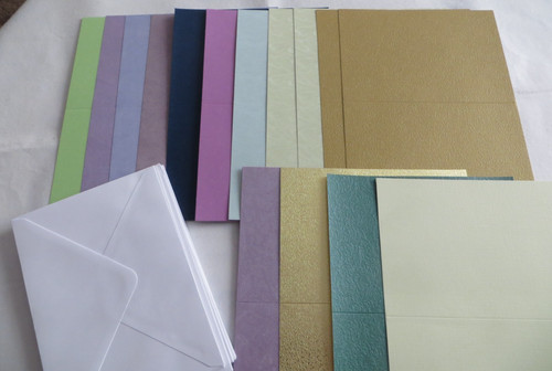 Bastelpapier grußkarten mit - grußkarten,