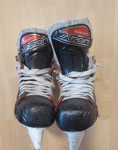 Schlittschuhe bauer vapor 7 - vapor, x3,7