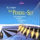 Das pendel set - das,