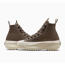 Converse Run Star Hike