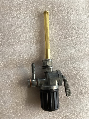 Benzinhahn oldtimer awo mz - benzinhahn, awo,