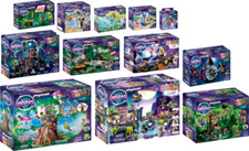 PLAYMOBIL® Adventures of