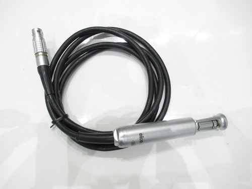 Elcomed 200 100 - w&h, sa-200