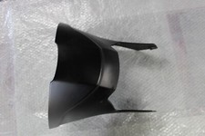 Abdeckung Verkleidung Moto Guzzi Stelvio 1200 8V 11- #R5820