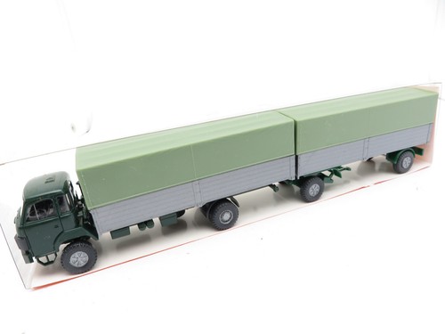 333ho roskopf h0 408 - -,
