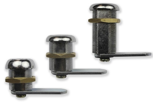 Camlock spindschloss - camlock,