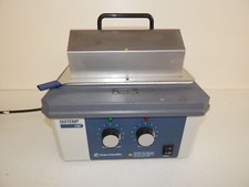 FISHER Wissenschaftlich ISOTEMP 105 Wasser Bad (WVK74)
