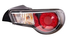 TOYOTA GT86 Subaru BRZ Scion Rücklicht rechts Rückleuchte Heckleuchte 220-60084