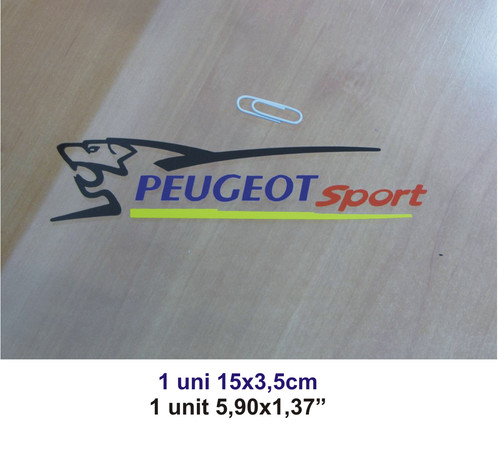 Sticker vinilo pegatina decal - sticker,