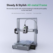 Creality Hi 3D-Drucker