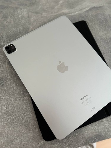 Ipad pro mnxt3fd - mnxt3fd/a,, 512