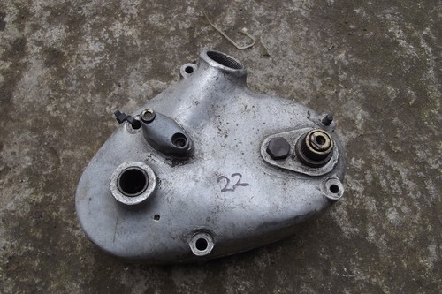 Ajs g3l m16 m18 - m18, burman