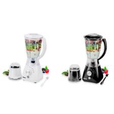 Mixer Smoothie Maker