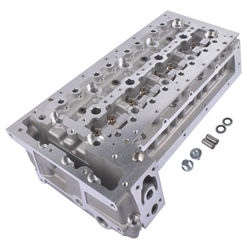 Neu zylinderkopf 504385398 - zylinderkopf,