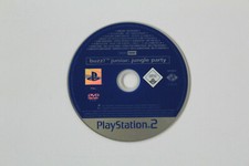 Sony Playstation 2 PS2 Spiel