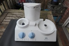 Motor für Küchenmaschine