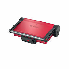 Bosch TCG4104 Tischgrill