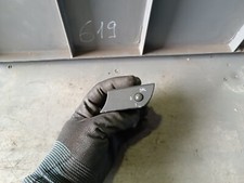 Audi A4 8E B7 Schalter Tagfahrlicht Lichtschalter DRL Taste Knopf 8E1919094C