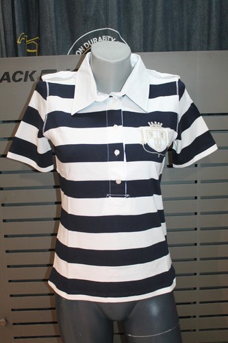 Jette joop polo shirt - joop,