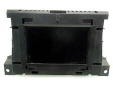 Opel Astra H GTC DISPLAY LCD CID 13275077 